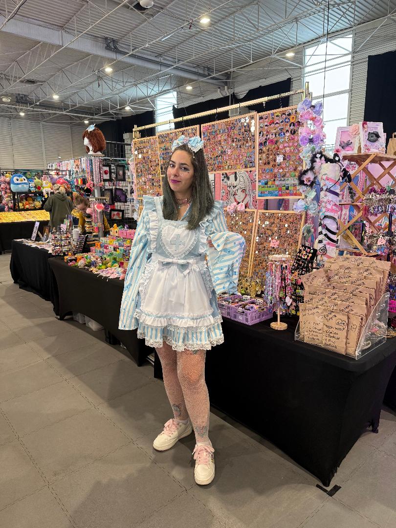 CHA WONDERLAND