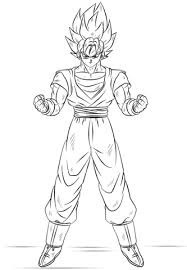 CONCOURS DE DESSIN